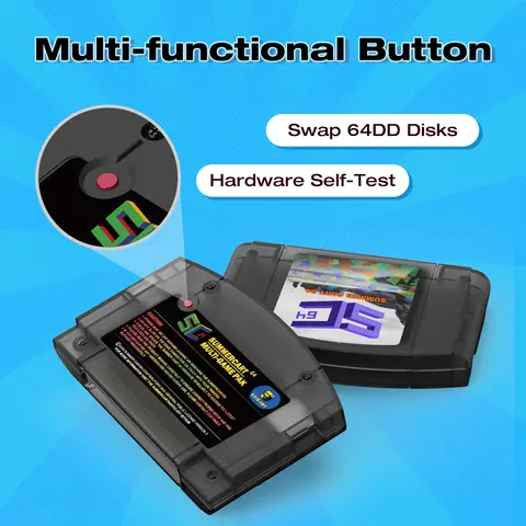 8 best sales Nintendo 64-spel - №2