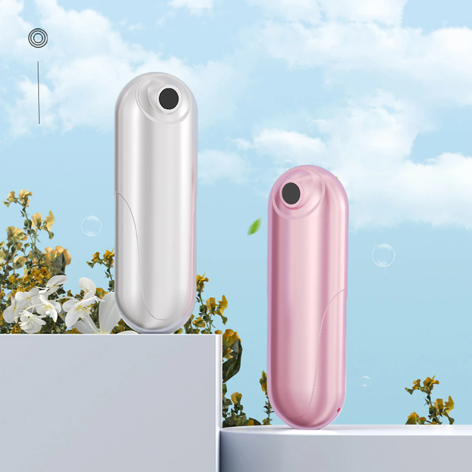 

Bite Itch Relief Multifunctional Bug Bite Relief Protable Fast Symptom Relief Tool for Home Outdoor Sleeping Camping Travel