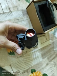 Imagen de reseña 3