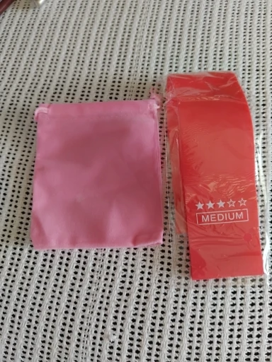 실물 포토 리뷰
