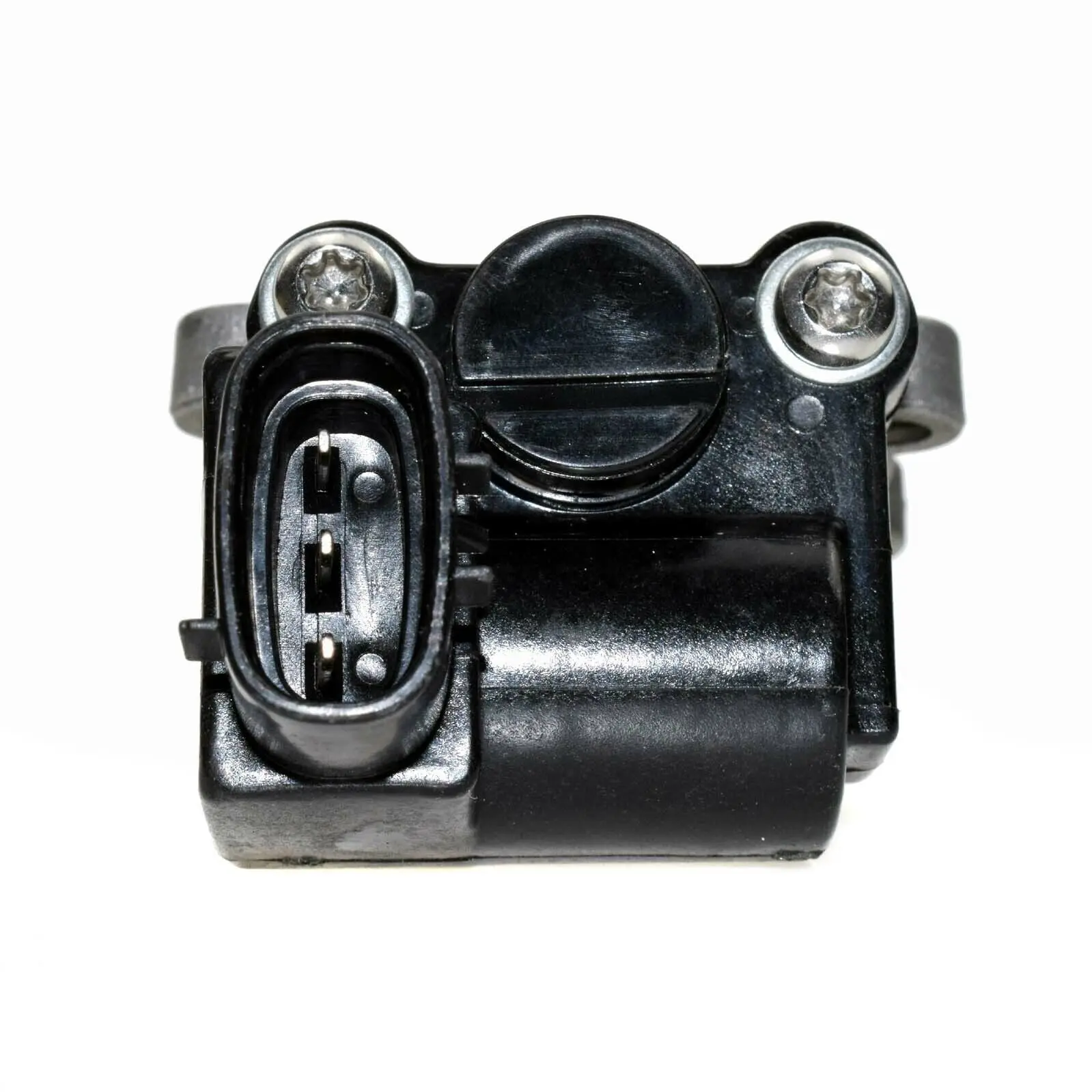 Válvula de Control de aire en ralentí IAC para Chevrolet Prizm, Toyota Corolla, 22270-0D030, 22270-22010, 1998, 1,8 l, 222700D030, 2002