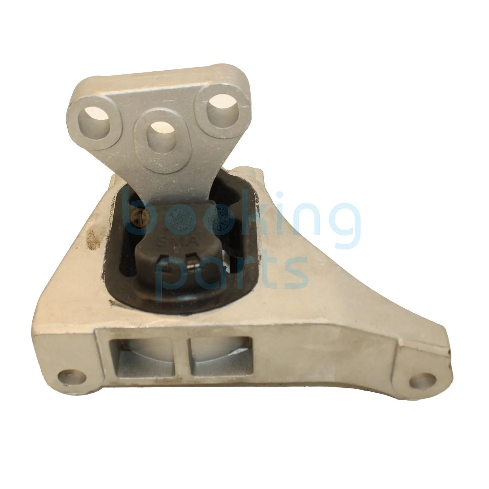ENM62760,50850-SMA-982,50850SMA982 Engine Mount For HONDA STREAM 06-