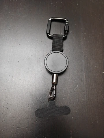 Foto de la compra de Esperanza L.