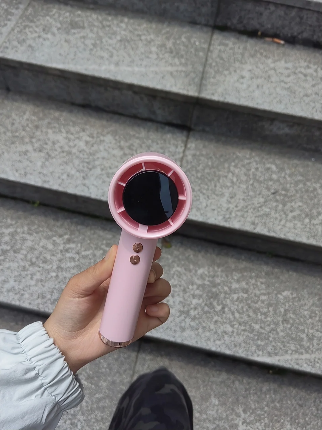 리뷰 사진