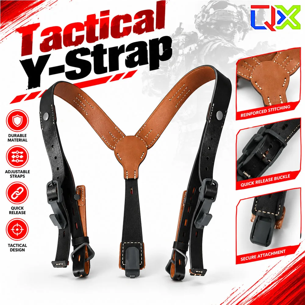 qx-tracolla-a-y-retro-cintura-vintage-regolabile-tracolla-per-fotocamera-accessori-per-attivita-all'aperto-costume-abbigliamento