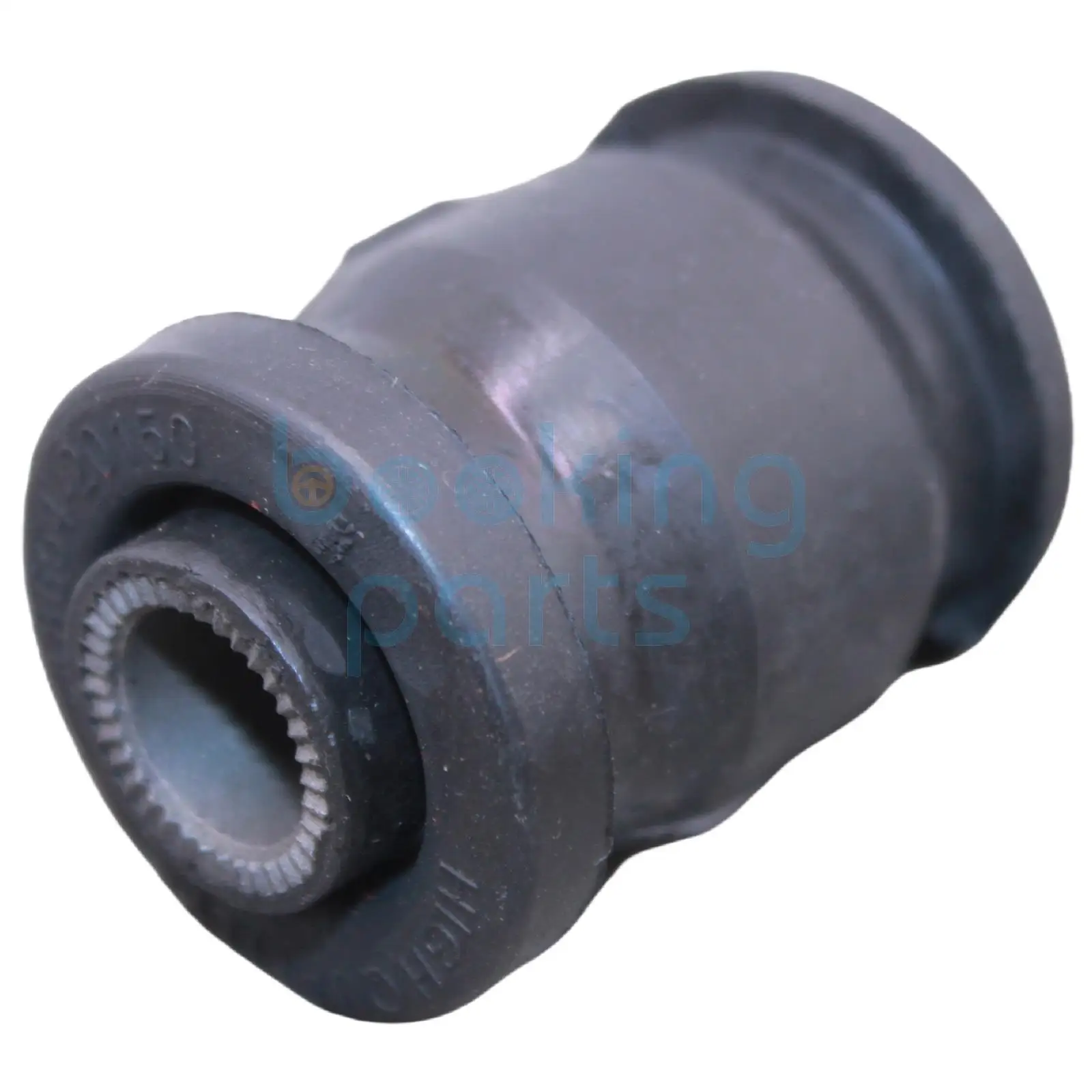 CAB43284,48654-20150,4865405020 Control Arm Bushing For TOYOTA CALDINA E CARINA 1992-1997,CORONA AT/ST190