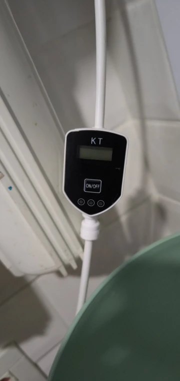 구매후기
