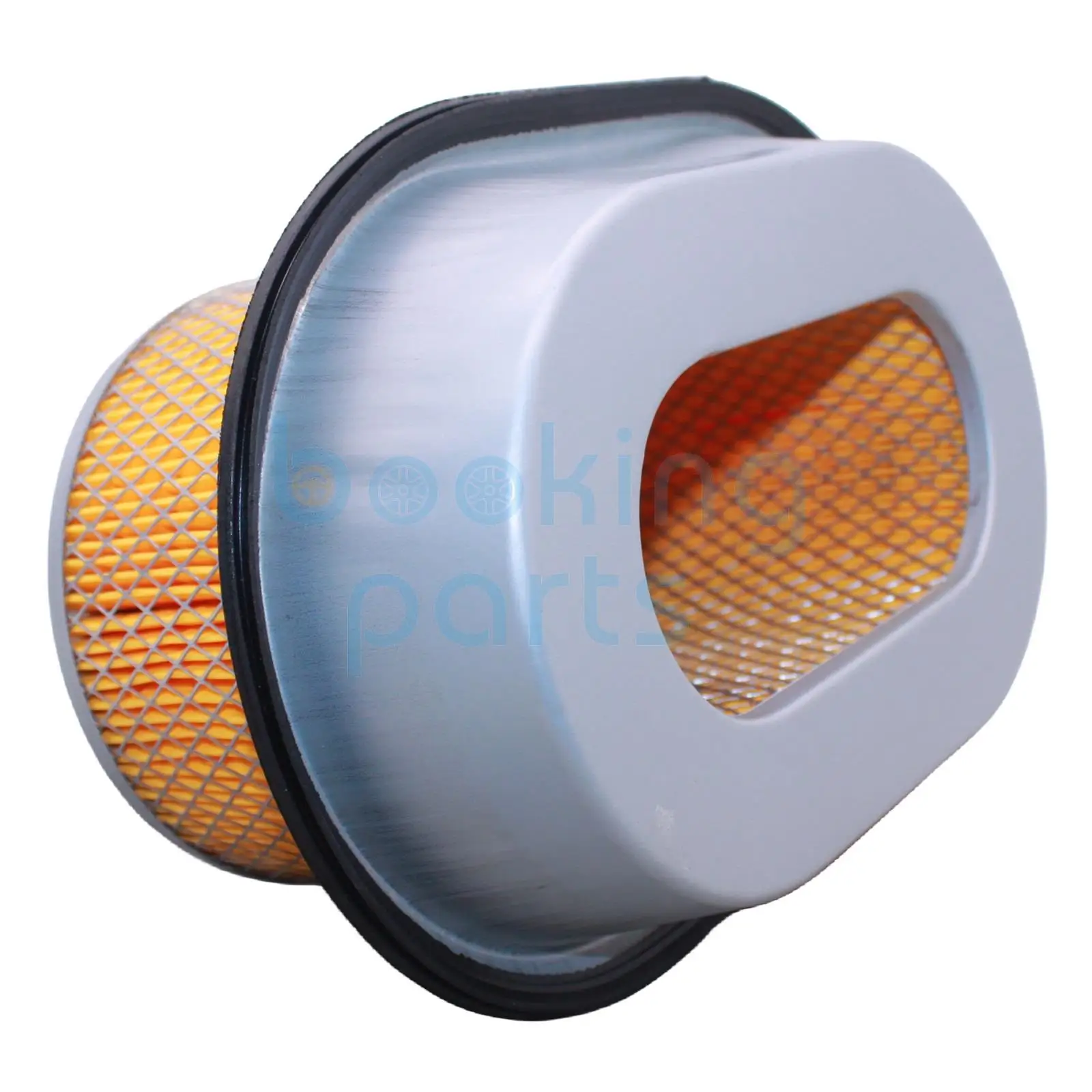 AIF18900,MR204842,A-3009,A3009 Air Filter For MITSUBISHI DELICA,L400 94-99 4D56,4M40