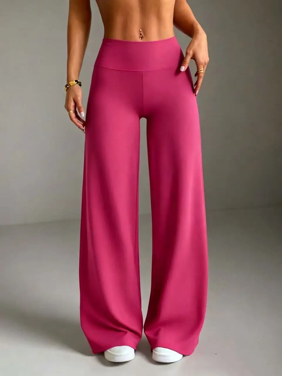 Rose Red