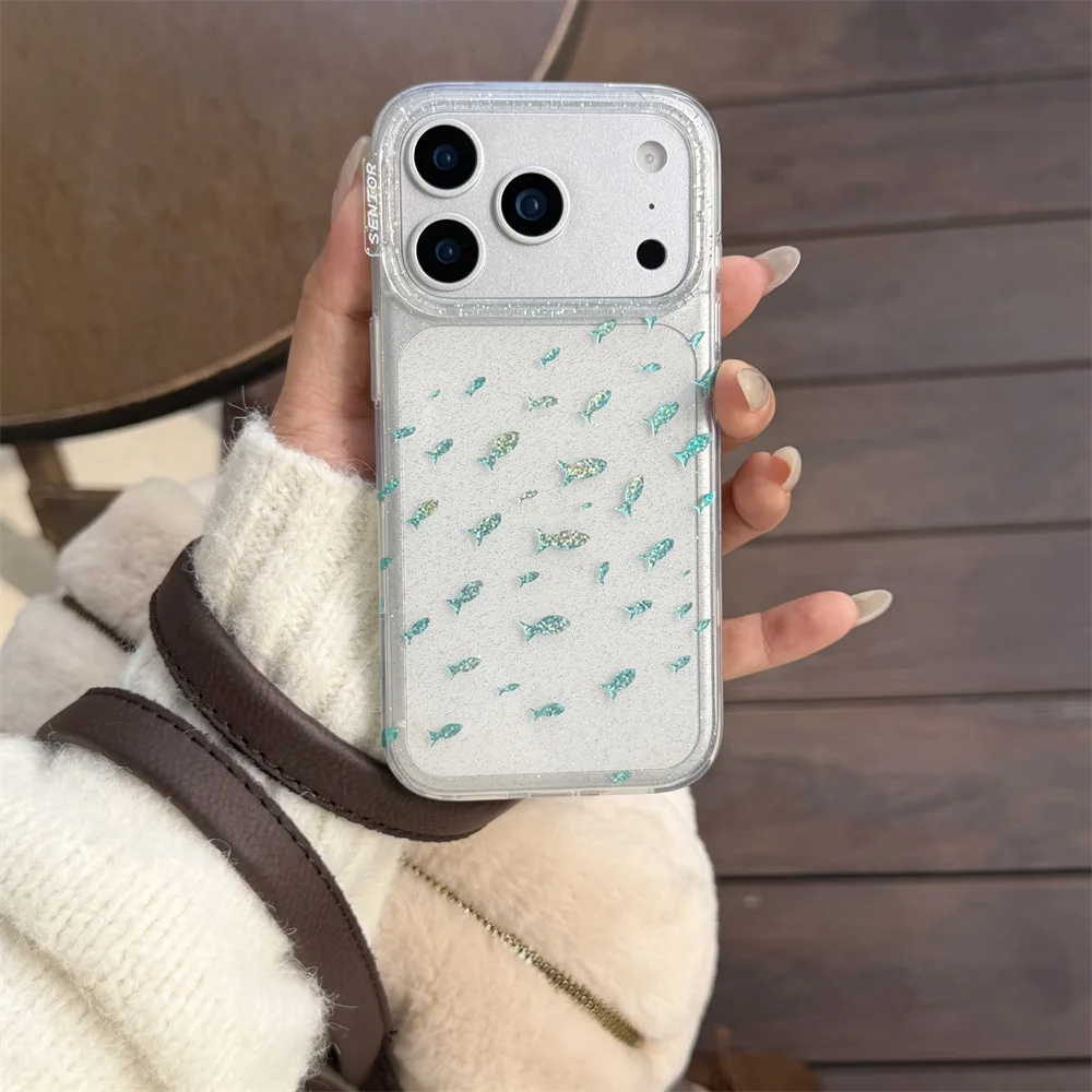 New Luxury And Cute… - image