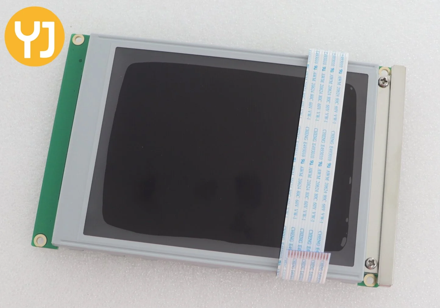 EW50807NCW painel lcd de 5,7 polegadas 320 * 240