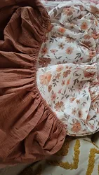 Imagen de reseña 3