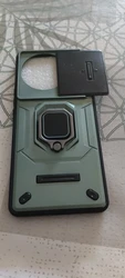 Imagen de reseña 3
