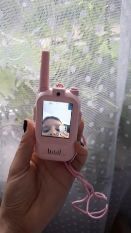 Foto de la compra de Marcela Z.