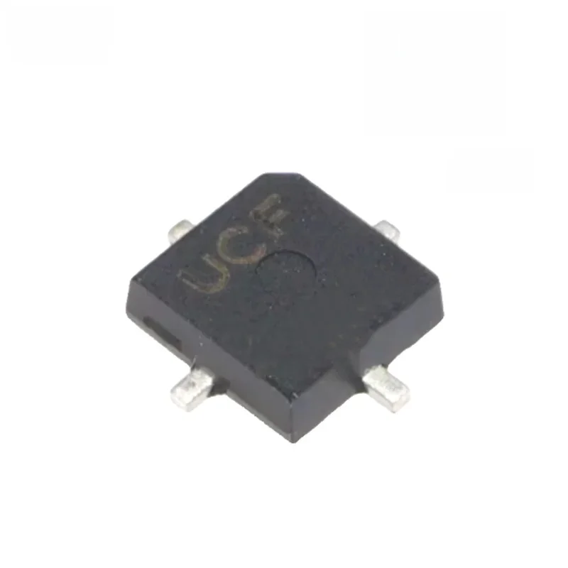 1 SZT./Partia 2SK3075 K3075 2SK3079 2SK3476 PW-X SMD Dostępne od ręki — zdjęcie 2