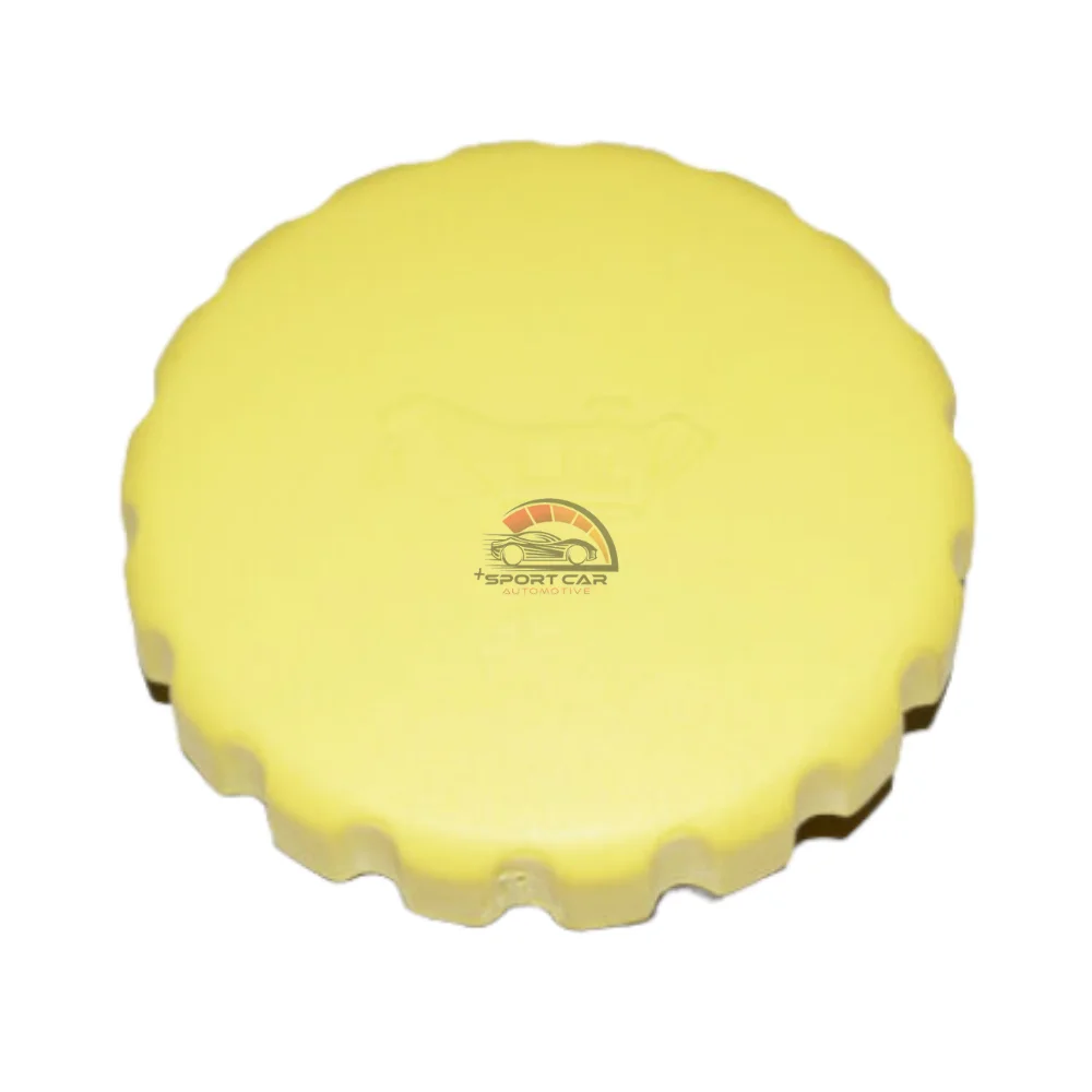 For Opel Oil Fill Cap Oem 0650088;0650094 super quality excellent performance fast delivery reasonable price