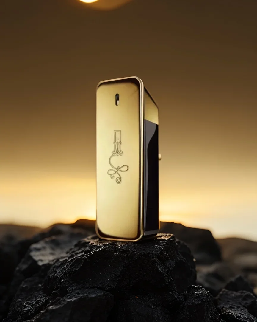 1 millón de perfumes masculinos duraderos, colonia para hombre, perfume masculino de larga duración, fragancia duradera, el regalo ideal para el Día de San Valentín.