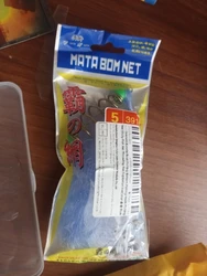 Imagen de reseña 2