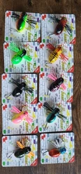 Imagen de reseña 1