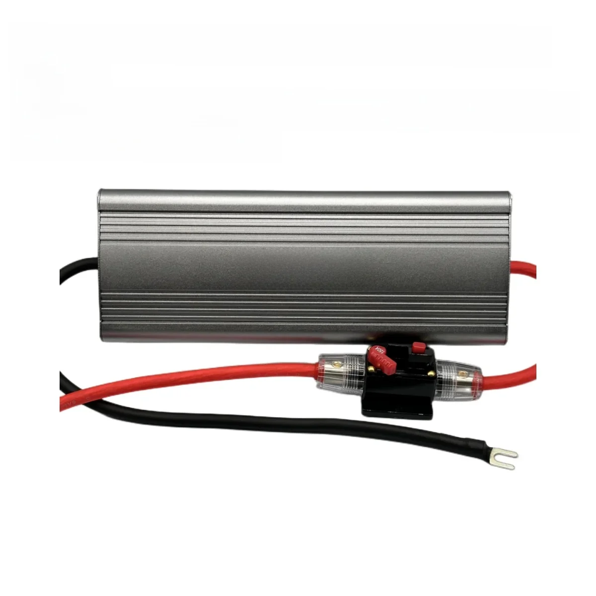 Prostownik samochodowy Maxwell Supercapacitor 16V100F z płytą równoważącą, grupa modułów kondensatorów 2.7V600F — zdjęcie produktu 7