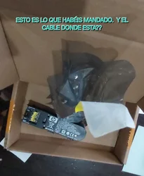 Imagen de reseña 3