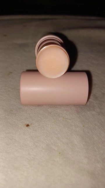 Foto de un comprador