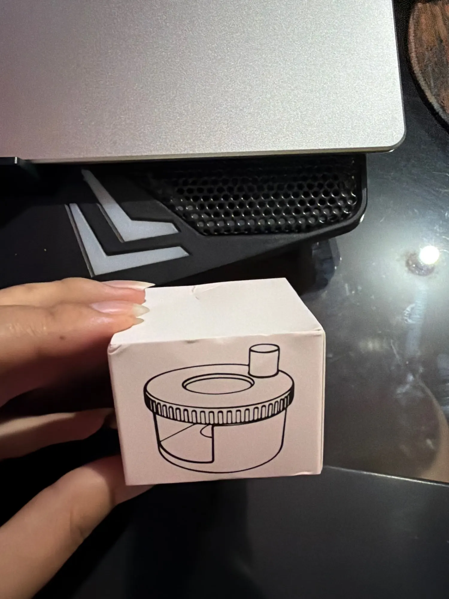 Review Image