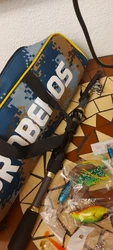 Imagen de reseña 5