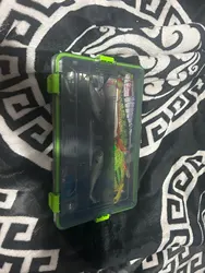 Imagen de reseña 2