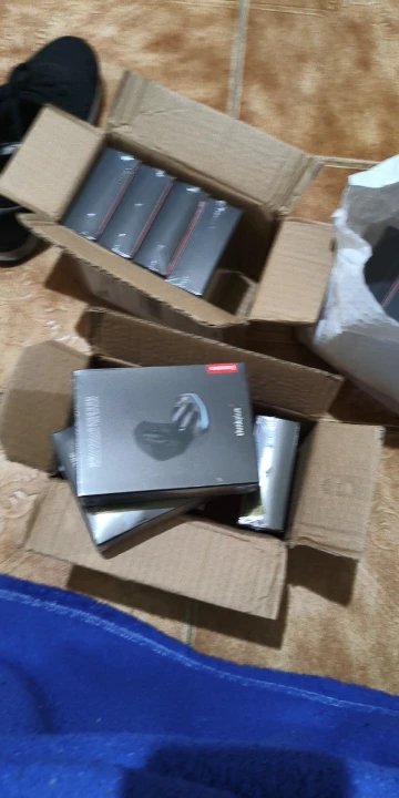 리뷰 사진