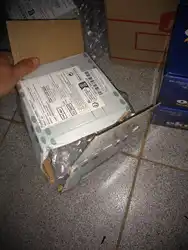 Imagen de reseña 2