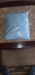 Imagen de reseña 3