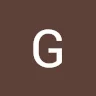 G***t