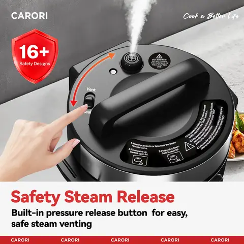 cookers  buy - №6