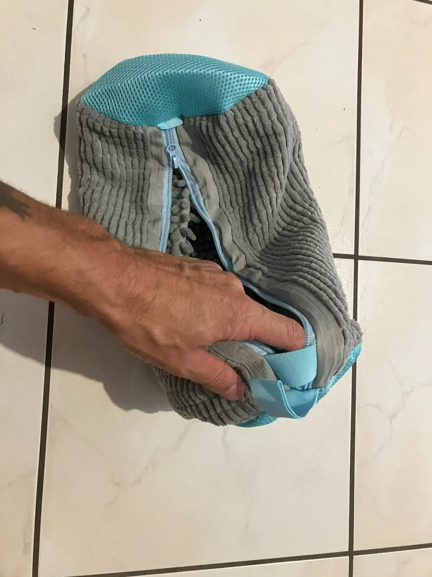 리뷰 사진