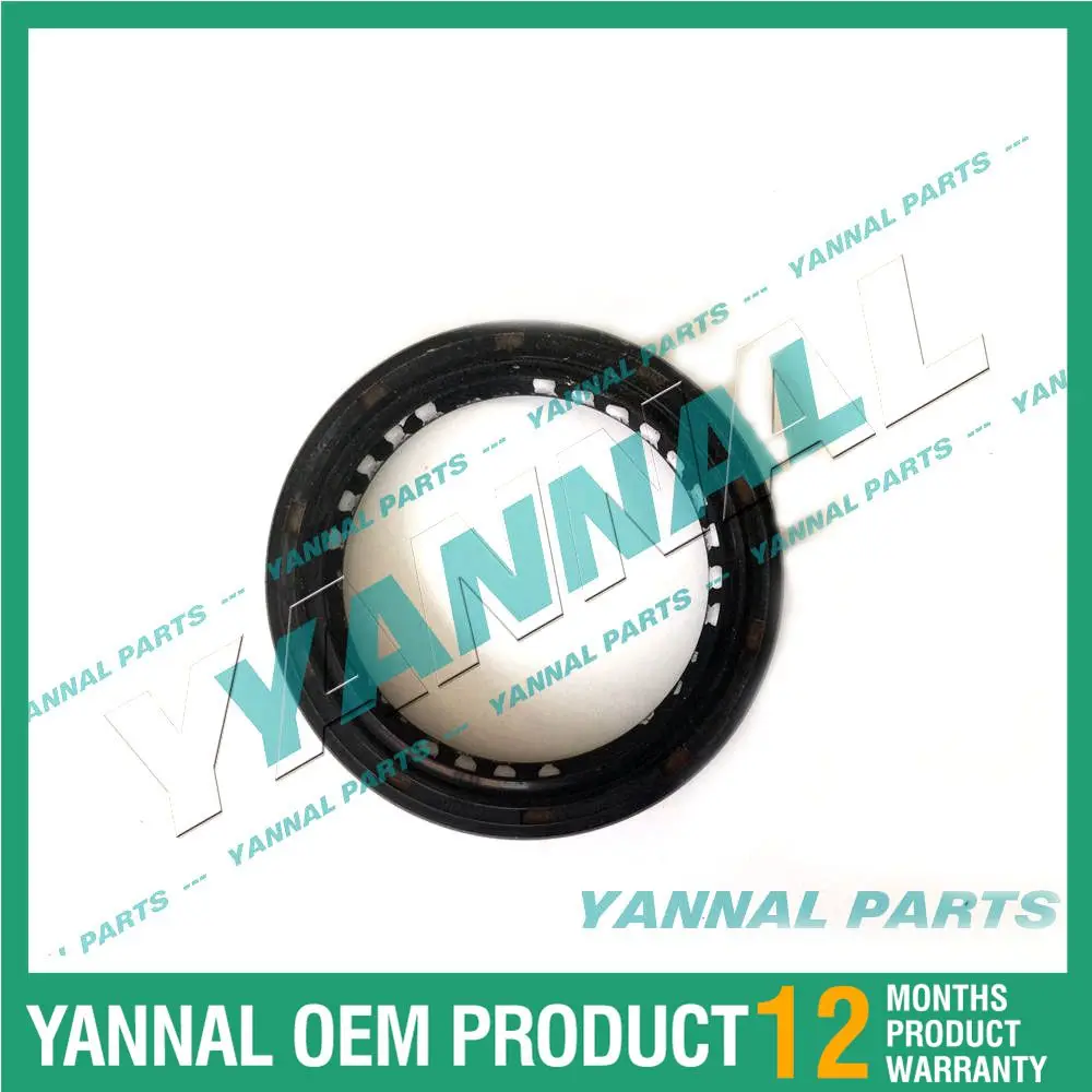 ENGINE OVERHAUL GASKET KIT FOR YANMAR 4TNV88 ENGINE EXCAVATOR BOAT LOADER GENERATOR