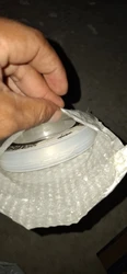 Imagen de reseña 2