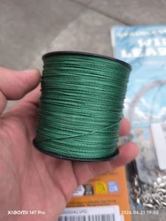 Imagen de reseña 1
