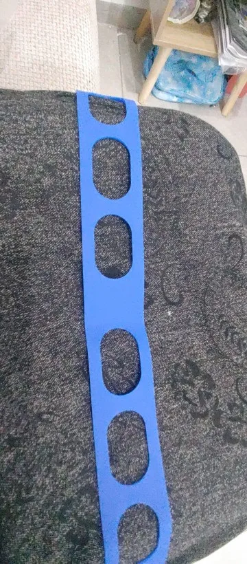 실물 포토 리뷰