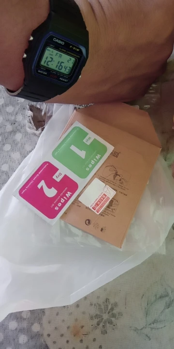 구매후기