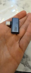 Imagen de reseña 3