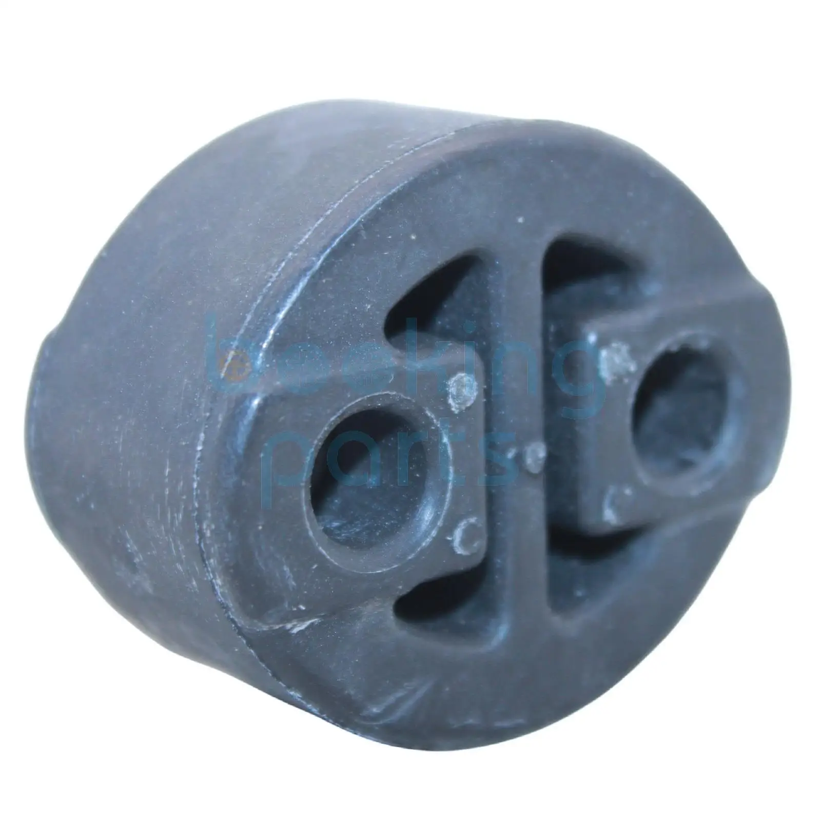 المصد المطاطي والعازلة لمازدا 323 98-04، ATENZA 02-، CX-3 15-، CX-5 11-، CX-9 06-، M2 14-، 17553-87Z01، 1755387 Z01,17553-87Z02