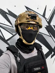 Imagen de reseña 1