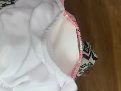 Imagen de reseña 4