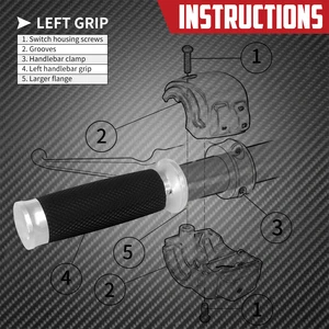 8 en çok satan, manşet ve harley - №1