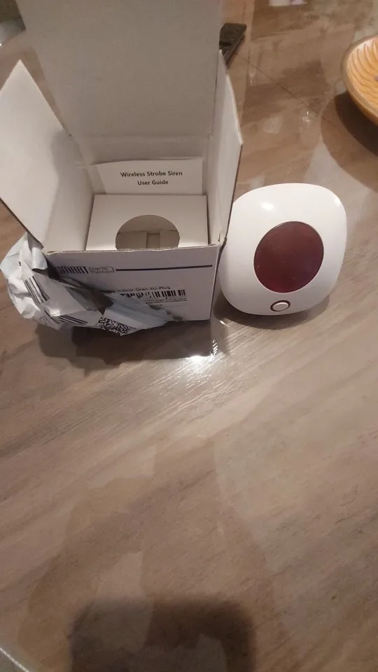 실물 포토 리뷰