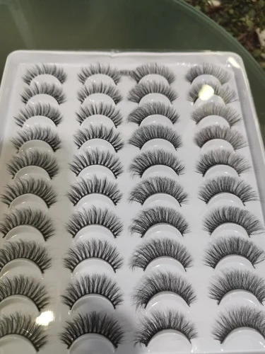 리뷰 사진