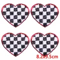 PE11938CT