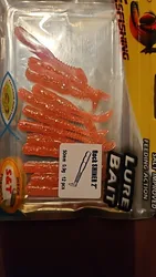 Imagen de reseña 1