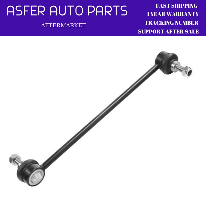 Front Suspension Rods Stabilizer Z Rod For Renault Latitude 2011 After High Quality Fast Shipping OE 546180010R